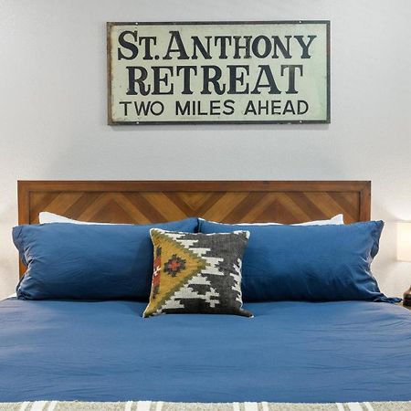 The Charlotte Sequoia Motel R2 Three Rivers Luaran gambar